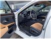 2023 Lexus ES 350 Base (Stk: 14103351) in Markham - Image 8 of 13