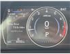 2023 Lexus ES 350 Base (Stk: 14103351) in Markham - Image 9 of 13