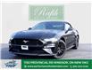 2023 Ford Mustang GT Premium (Stk: MG09410) in Windsor - Image 1 of 26