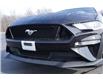 2023 Ford Mustang GT Premium (Stk: MG09410) in Windsor - Image 2 of 26
