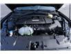 2023 Ford Mustang GT Premium (Stk: MG09410) in Windsor - Image 4 of 26