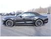 2023 Ford Mustang GT Premium (Stk: MG09410) in Windsor - Image 6 of 26