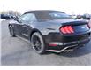 2023 Ford Mustang GT Premium (Stk: MG09410) in Windsor - Image 8 of 26