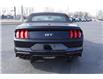 2023 Ford Mustang GT Premium (Stk: MG09410) in Windsor - Image 9 of 26