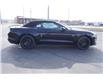 2023 Ford Mustang GT Premium (Stk: MG09410) in Windsor - Image 11 of 26