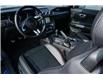 2023 Ford Mustang GT Premium (Stk: MG09410) in Windsor - Image 13 of 26
