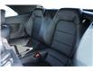 2023 Ford Mustang GT Premium (Stk: MG09410) in Windsor - Image 15 of 26