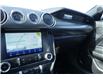 2023 Ford Mustang GT Premium (Stk: MG09410) in Windsor - Image 19 of 26