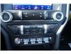 2023 Ford Mustang GT Premium (Stk: MG09410) in Windsor - Image 20 of 26