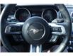 2023 Ford Mustang GT Premium (Stk: MG09410) in Windsor - Image 21 of 26