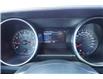 2023 Ford Mustang GT Premium (Stk: MG09410) in Windsor - Image 22 of 26