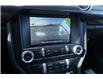 2023 Ford Mustang GT Premium (Stk: MG09410) in Windsor - Image 25 of 26
