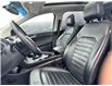 2017 Ford Edge SEL (Stk: U8415) in Saint-Remi - Image 7 of 21