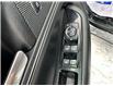 2017 Ford Edge SEL (Stk: U8415) in Saint-Remi - Image 9 of 21