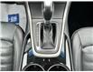 2017 Ford Edge SEL (Stk: U8415) in Saint-Remi - Image 17 of 21