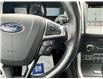 2017 Ford Edge SEL (Stk: U8415) in Saint-Remi - Image 18 of 21