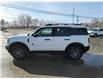 2023 Ford Bronco Sport Big Bend (Stk: BR308) in Miramichi - Image 2 of 14
