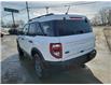2023 Ford Bronco Sport Big Bend (Stk: BR308) in Miramichi - Image 3 of 14