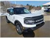 2023 Ford Bronco Sport Big Bend (Stk: BR308) in Miramichi - Image 7 of 14