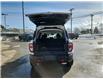 2023 Ford Bronco Sport Big Bend (Stk: BR308) in Miramichi - Image 10 of 14