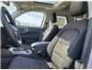 2023 Ford Bronco Sport Big Bend (Stk: BR308) in Miramichi - Image 11 of 14