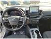2023 Ford Bronco Sport Big Bend (Stk: BR308) in Miramichi - Image 13 of 14