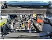 2023 Ford Bronco Sport Big Bend (Stk: BR308) in Miramichi - Image 14 of 14