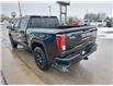 2023 GMC Sierra 1500 Pro (Stk: 23-657) in Listowel - Image 4 of 21