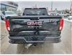 2023 GMC Sierra 1500 Pro (Stk: 23-657) in Listowel - Image 5 of 21