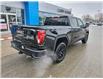 2023 GMC Sierra 1500 Pro (Stk: 23-657) in Listowel - Image 6 of 21