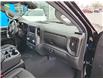 2023 GMC Sierra 1500 Pro (Stk: 23-657) in Listowel - Image 9 of 21