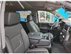 2023 GMC Sierra 1500 Pro (Stk: 23-657) in Listowel - Image 10 of 21