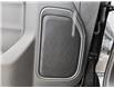 2023 GMC Sierra 1500 Pro (Stk: 23-657) in Listowel - Image 13 of 21