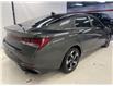 2021 Hyundai Elantra Ultimate (Stk: 11U2143) in Markham - Image 6 of 25