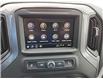 2023 GMC Sierra 1500 Pro (Stk: 23-657) in Listowel - Image 15 of 21