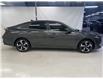 2021 Hyundai Elantra Ultimate (Stk: 11U2143) in Markham - Image 9 of 25