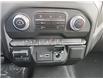 2023 GMC Sierra 1500 Pro (Stk: 23-657) in Listowel - Image 16 of 21