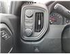 2023 GMC Sierra 1500 Pro (Stk: 23-657) in Listowel - Image 20 of 21