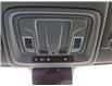 2023 GMC Sierra 1500 Pro (Stk: 23-657) in Listowel - Image 21 of 21