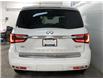 2021 Infiniti QX80 LUXE 7 Passenger (Stk: 39998J) in Belleville - Image 6 of 32