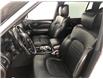 2021 Infiniti QX80 LUXE 7 Passenger (Stk: 39998J) in Belleville - Image 12 of 32