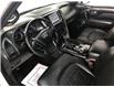 2021 Infiniti QX80 LUXE 7 Passenger (Stk: 39998J) in Belleville - Image 23 of 32