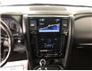 2021 Infiniti QX80 LUXE 7 Passenger (Stk: 39998J) in Belleville - Image 8 of 32