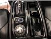 2021 Infiniti QX80 LUXE 7 Passenger (Stk: 39998J) in Belleville - Image 10 of 32