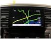 2021 Infiniti QX80 LUXE 7 Passenger (Stk: 39998J) in Belleville - Image 7 of 32