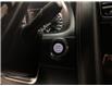 2021 Infiniti QX80 LUXE 7 Passenger (Stk: 39998J) in Belleville - Image 24 of 32