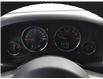 2011 Jeep Wrangler Unlimited Sahara (Stk: B9252A) in Ajax - Image 3 of 20