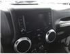 2011 Jeep Wrangler Unlimited Sahara (Stk: B9252A) in Ajax - Image 4 of 20