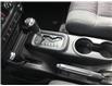 2011 Jeep Wrangler Unlimited Sahara (Stk: B9252A) in Ajax - Image 6 of 20