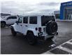 2011 Jeep Wrangler Unlimited Sahara (Stk: B9252A) in Ajax - Image 14 of 20